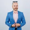 华体会官网以汇聚全球热门体育赛事，一手掌握赛事动态为核心，带来高效便捷的体验。 - 华体会官网